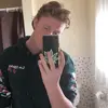 Brandon Donaldson - @brandondonaldson3 - TikTok