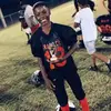Brandon Donaldson - @brandondonaldson5 - TikTok