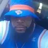 Brandon Donaldson - @brandondonaldson59 - TikTok