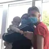 Brandon Donaldson - @brandon.donaldson5 - TikTok