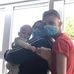 Brandon Donaldson - Facebook