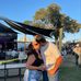 Brandon Donaldson - Facebook