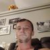 Brandon Donaldson - Facebook
