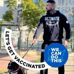 Brandon Donaldson - @youththegod29 - Instagram