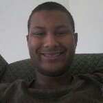 Brandon Donaldson - @brandon.donaldson.980 - Instagram