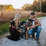 Brandon Donaldson - @donaldsonn_69 - Instagram