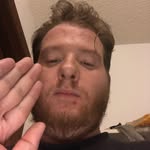 Brandon Donaldson - @darkdragonking96 - Instagram