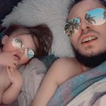 Brandon Donaldson - @bpdny - Instagram