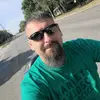 Brandon Donaldson - @trblmkr782 - TikTok