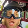 Brandon Donaldson - @donaldson_69 - TikTok