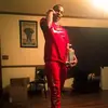 Brandon N Donaldson - @brandonndonaldson - TikTok