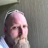 brandondonaldson14 - @brandondonaldson14 - TikTok
