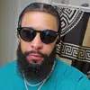 brandondonaldson30 Dank - @brandondonaldson30 - TikTok