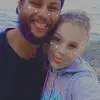 brandondonaldson414 - @brandon.donaldson8 - TikTok