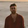 brandondonaldson_ - @brandondonaldson_ - TikTok