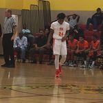 Brandon - @brandon_doss24 - Instagram
