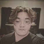 Brandon - @brandon__doss - Instagram