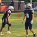 Brandon A Doss - Facebook