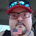 Brandon A Doss - @doss9193 - Instagram