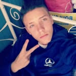 Brandon Dos Santos - @dossantosbrandon - Instagram