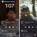 Brandon Doss - Facebook