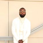 Brandon Doss - @oleb_w0n - Instagram