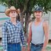 Brandon Doss - Facebook