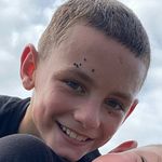 Brandon Doss - @brandondoss3 - Instagram