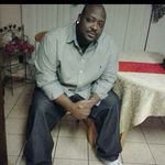 Brandon Doss - @brandon.doss.14268 - Instagram