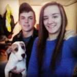 Brandon Doss - @brandon.doss.520 - Instagram