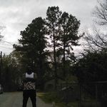 Brandon Doss - @moneybags88 - Instagram
