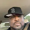 Brandon Doss - @brandon.doss2 - TikTok