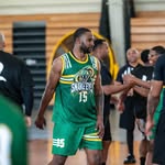 Brandon Doss - @392_doss - Instagram