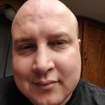 Brandon Doss - @dosskid22 - Instagram