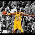 Brandon Doss - @brandon.doss.33 - Instagram
