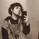 𝔅𝔯𝔞𝔫𝔡𝔬𝔫 𝔇𝔬𝔰𝔰 - @hellsfirstangel - Instagram