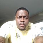 Brandon Doss - @b_doss4 - Instagram