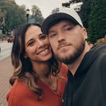 Brandon Doss - @beethedoss - Instagram