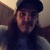 Brandon Doss - Facebook