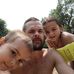 Brandon Doss - Facebook