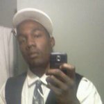 Brandon Doss - @datdossboi - Instagram