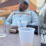 Brandon Doss - @drfeelgood1914 - Instagram