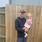 Brandon Doss - @b_radd03 - Instagram