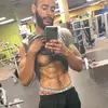 Brandon Doss - @brandondoss85 - TikTok