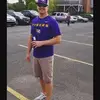 Brandon Doss - @bdoss003 - TikTok