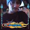 Brandon Doss - @brandondoss7 - TikTok