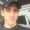 Brandon Doss - @brandondoss06 - TikTok