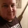 Brandon Doss - @brandondoss5 - TikTok