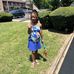 Brandon Doss - Facebook