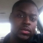Brandon Doss - @brandondoss72 - Instagram
